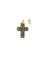 Pendente Alisei Donna in Argento P332 - P332